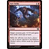 Magic: The Gathering Sure Strike (179) Near Mint