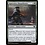 Magic: The Gathering Apprentice Sharpshooter (185) Lightly Played Foil