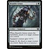 Magic: The Gathering Bramble Armor (188) Near Mint