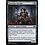 Magic: The Gathering Dawnhart Disciple (196) Lightly Played