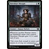 Magic: The Gathering Dawnhart Disciple (196) Lightly Played