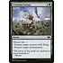 Magic: The Gathering Crushing Canopy (194) Near Mint
