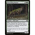 Magic: The Gathering Flourishing Hunter (199) Near Mint