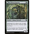 Magic: The Gathering Hookhand Mariner (203) Near Mint