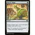 Magic: The Gathering Massive Might (208) Lightly Played