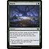 Magic: The Gathering Mulch (210) Lightly Played