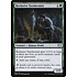 Magic: The Gathering Reclusive Taxidermist (214) Lightly Played