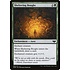 Magic: The Gathering Sheltering Boughs (218) Near Mint