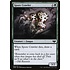 Magic: The Gathering Spore Crawler (222) Lightly Played