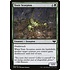 Magic: The Gathering Toxic Scorpion (224) Lightly Played