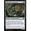 Magic: The Gathering Weaver of Blossoms (226) Near Mint
