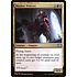 Magic: The Gathering Markov Waltzer (242) Near Mint