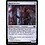 Magic: The Gathering Blood Servitor (252) Near Mint