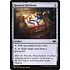 Magic: The Gathering Honored Heirloom (257) Near Mint