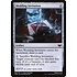 Magic: The Gathering Wedding Invitation (260) Near Mint