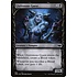 Magic: The Gathering Gluttonous Guest (Showcase) (292) Near Mint