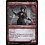 Magic: The Gathering Belligerent Guest (Showcase) (301) Near Mint