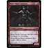 Magic: The Gathering Blood Petal Celebrant (Showcase) (303) Near Mint