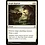 Magic: The Gathering Bright Reprisal (007) Lightly Played
