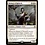 Magic: The Gathering Bishop of Rebirth (005) Lightly Played Foil