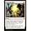 Magic: The Gathering Sheltering Light (035) Lightly Played