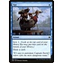 Magic: The Gathering Opt (065) Lightly Played