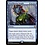 Magic: The Gathering Overflowing Insight (066) Lightly Played