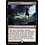 Magic: The Gathering Boneyard Parley (094) Lightly Played