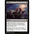 Magic: The Gathering Duress (105) Lightly Played