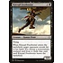 Magic: The Gathering Kitesail Freebooter (110) Lightly Played