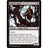 Magic: The Gathering Queen's Agent (114) Lightly Played
