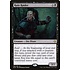 Magic: The Gathering Ruin Raider (118) Lightly Played
