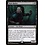 Magic: The Gathering Ruin Raider (118) Lightly Played Foil