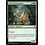 Magic: The Gathering Colossal Dreadmaw (180) Near Mint