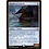 Magic: The Gathering Shadowed Caravel (246) Lightly Played