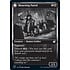 Magic: The Gathering Mourning Patrol (028) Near Mint