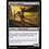 Magic: The Gathering Miasmic Mummy (256) Near Mint
