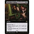 Magic: The Gathering Bloodline Culling (Extended Art) (343) Lightly Played