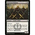 Magic: The Gathering Returned Phalanx (106) Lightly Played Foil