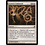 Magic: The Gathering Austere Command (003) Moderately Played - Russian