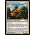 Magic: The Gathering Arbiter of Knollridge (002) Moderately Played