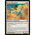 Magic: The Gathering Avian Changeling (004) Moderately Played