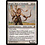Magic: The Gathering Brigid, Hero of Kinsbaile (006) Lightly Played