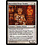 Magic: The Gathering Burrenton Forge-Tender (007) Moderately Played