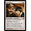 Magic: The Gathering Crib Swap (011) Moderately Played
