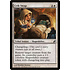 Magic: The Gathering Crib Swap (011) Moderately Played
