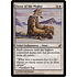 Magic: The Gathering Favor of the Mighty (014) Moderately Played