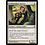 Magic: The Gathering Goldmeadow Harrier (017) Moderately Played