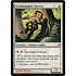 Magic: The Gathering Goldmeadow Harrier (017) Moderately Played
