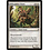 Magic: The Gathering Hillcomber Giant (020) Moderately Played